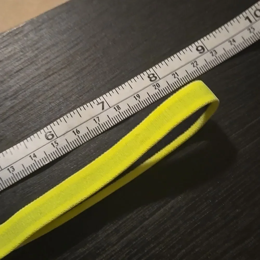 Nike quantity headband