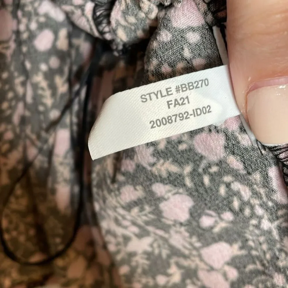 J. Crew it from