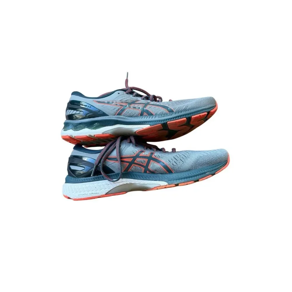 Asics mens sheet