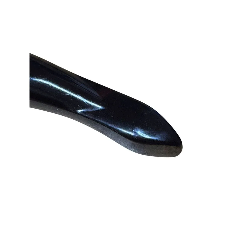 Cutco 1726 kk