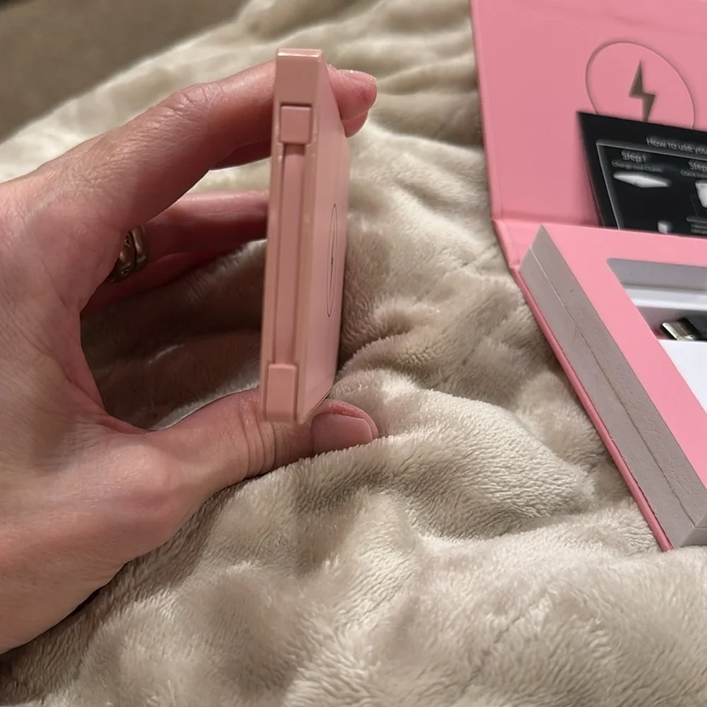 Clutch pro portable