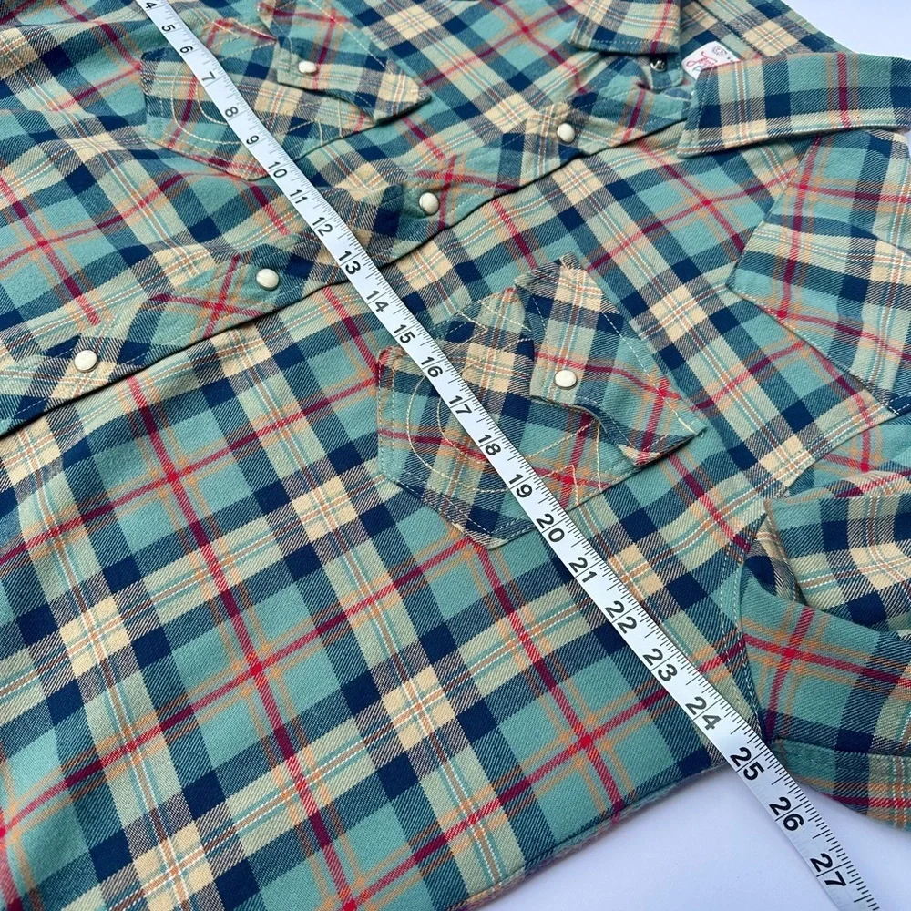 True Religion men’s authentic