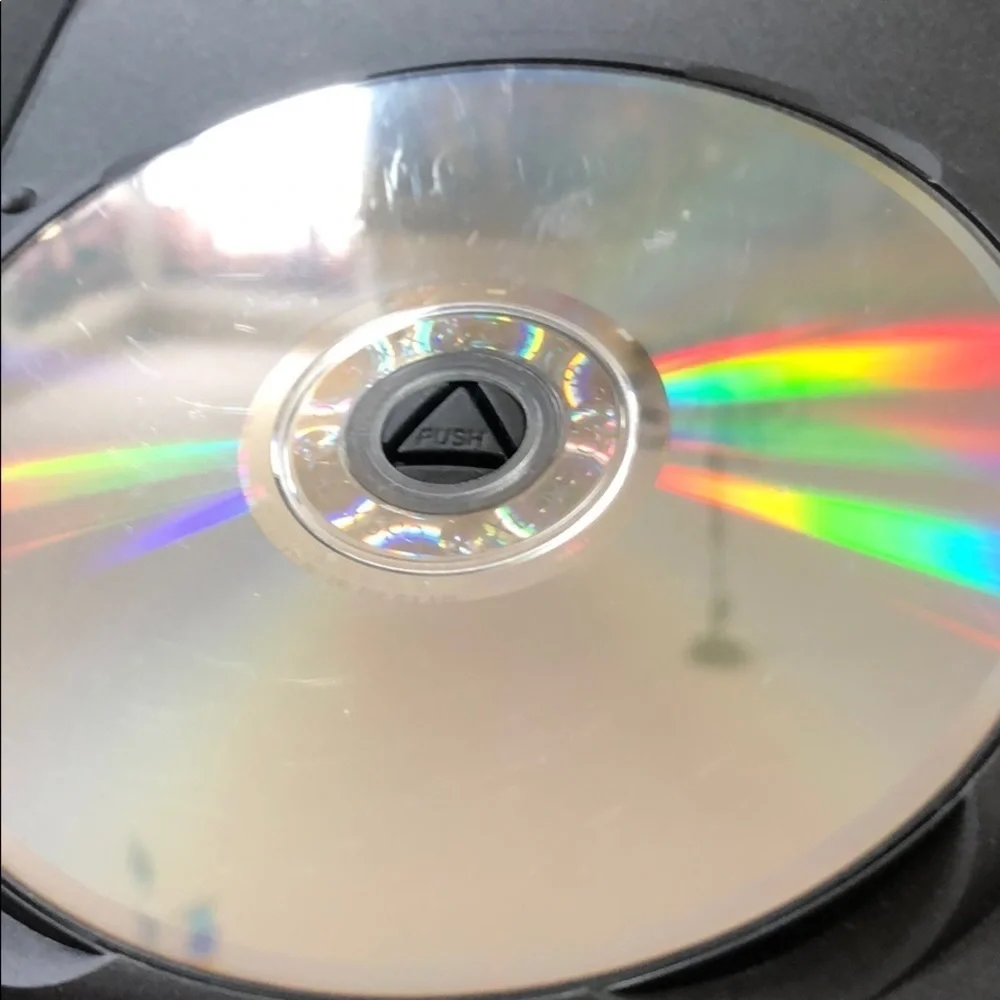 XBox 360 xbox 360