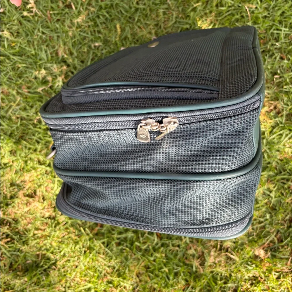 Samsonite professional laptop