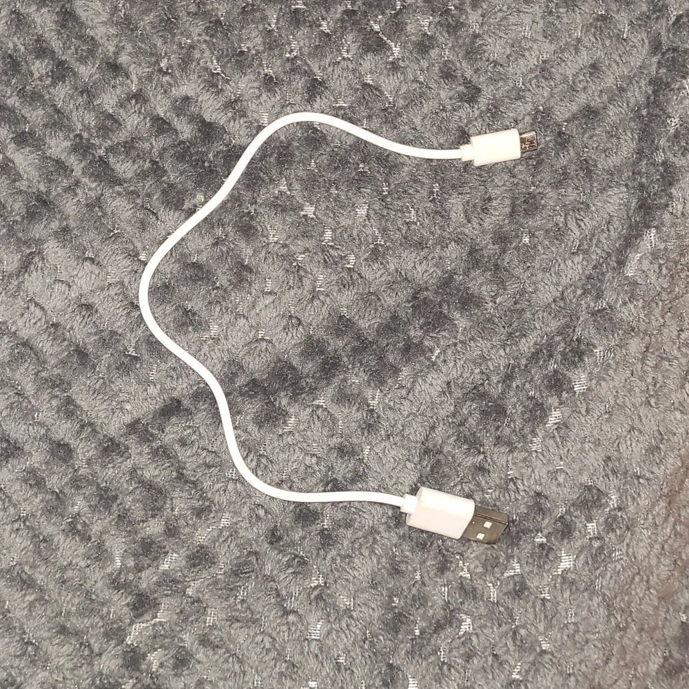 HTC usb phone