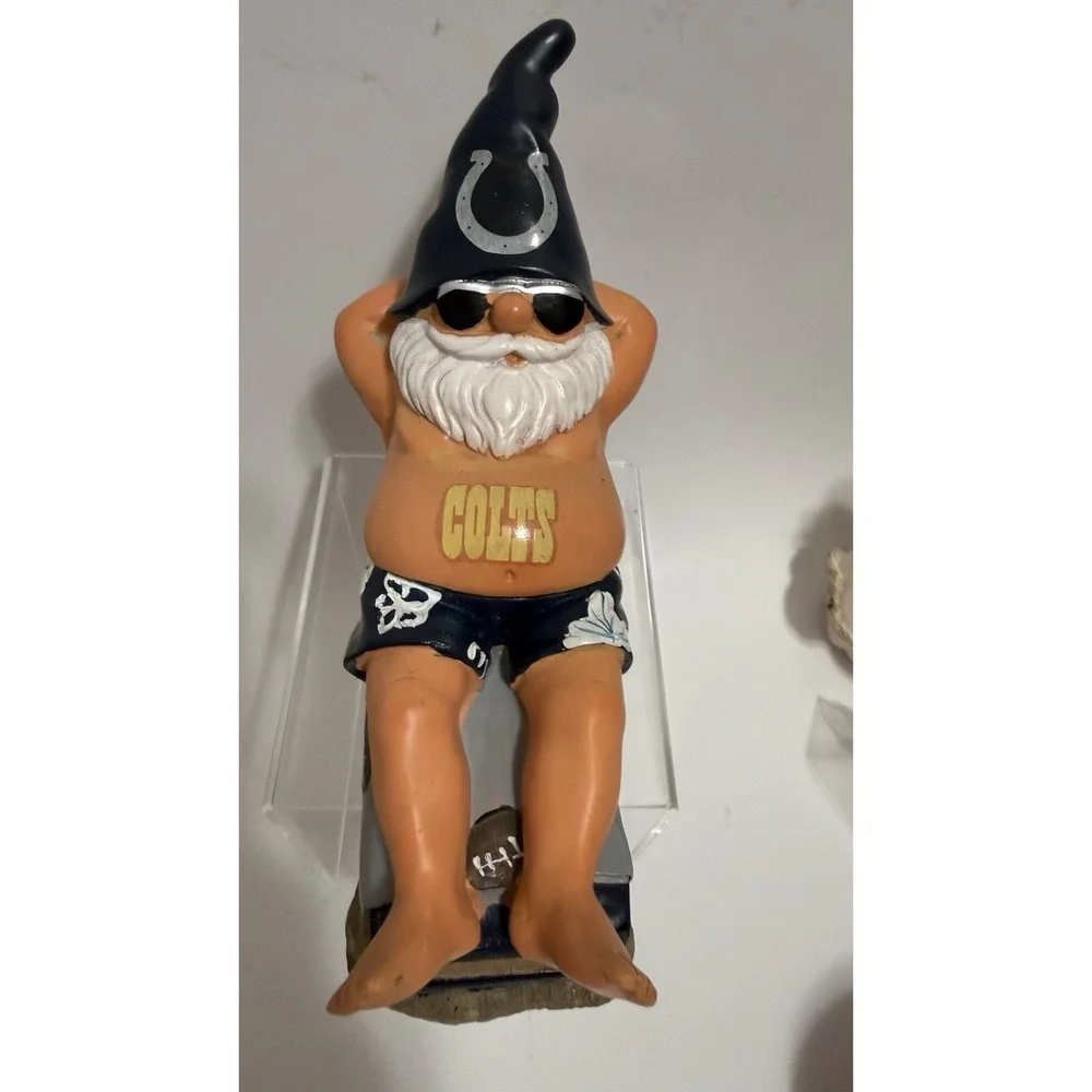 Forever Collectibles house paint