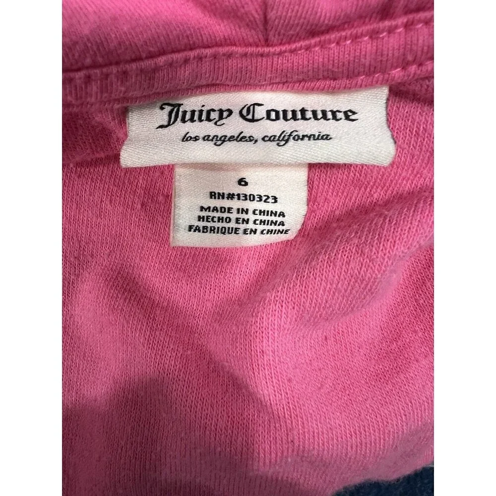 Juicy Couture juicy couture