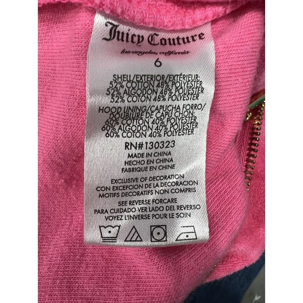 Juicy Couture juicy couture