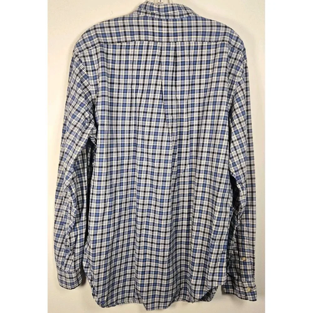 Ralph Lauren see photos
