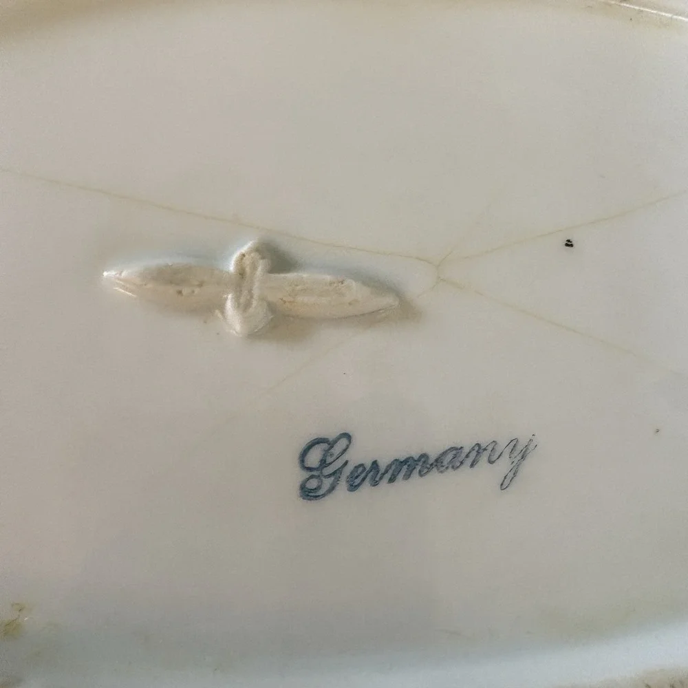N/A this vintage