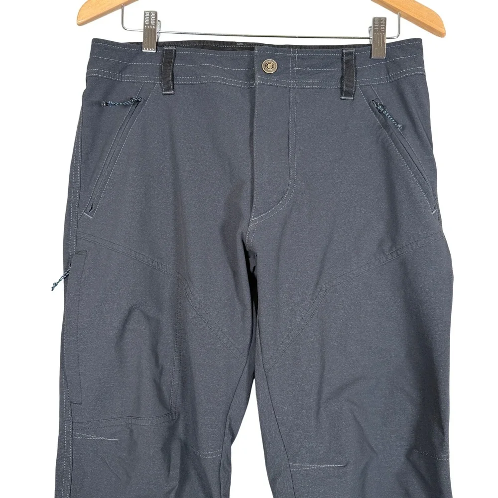 Kuhl pants men