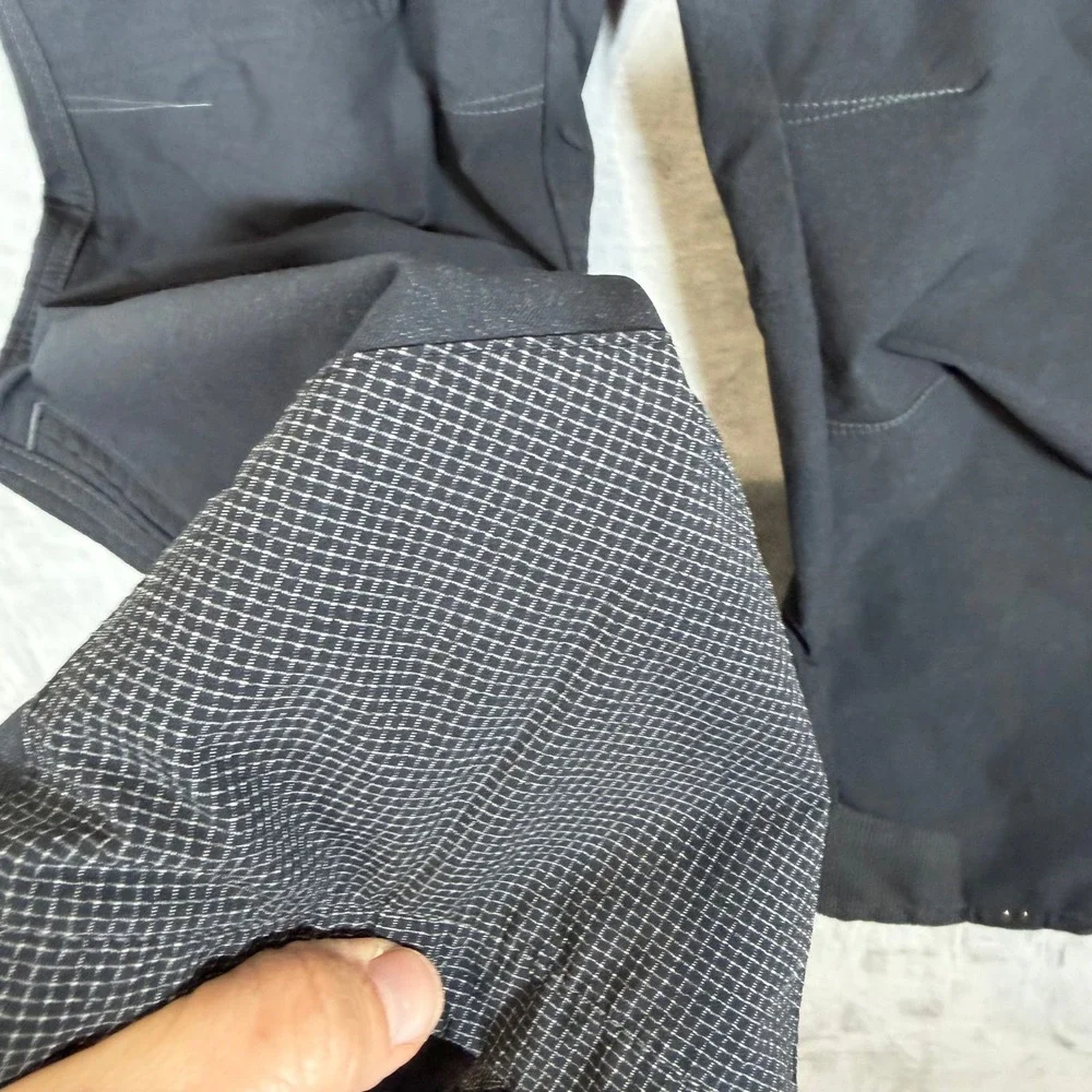 Kuhl pants men