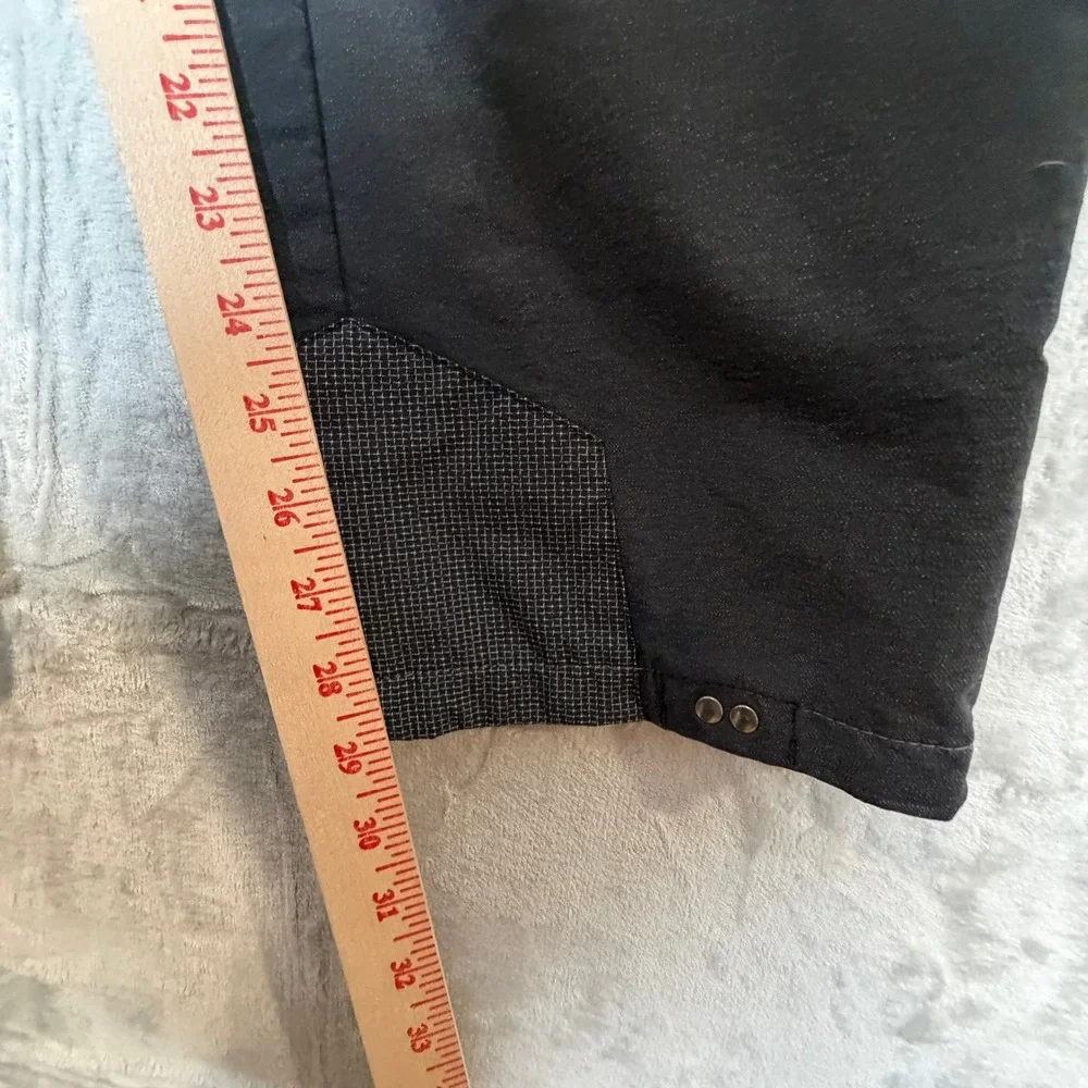 Kuhl pants men