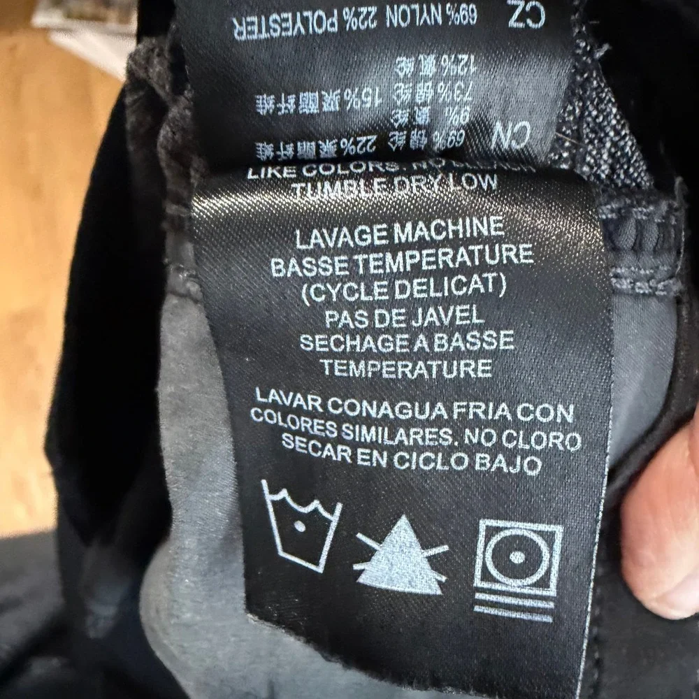 Kuhl pants men