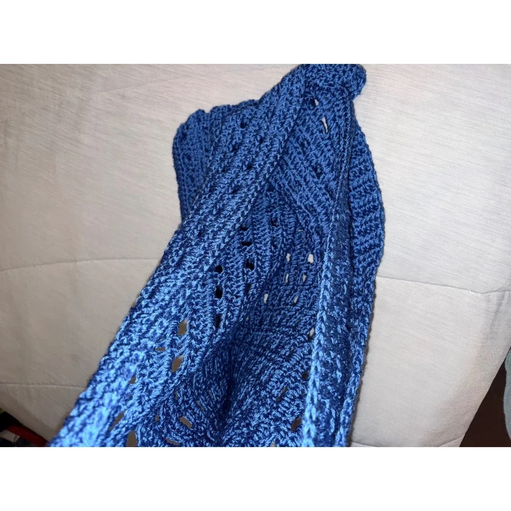 handmade by