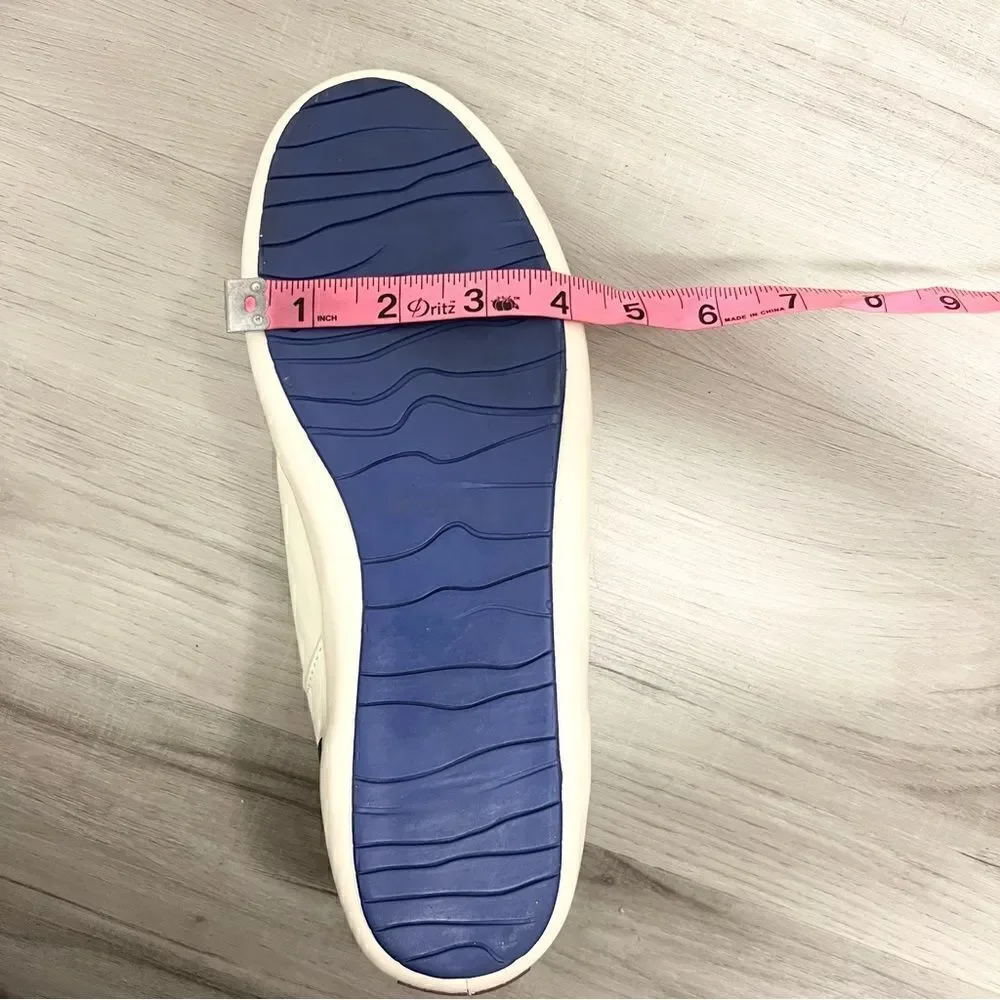 Camper sneaker $145