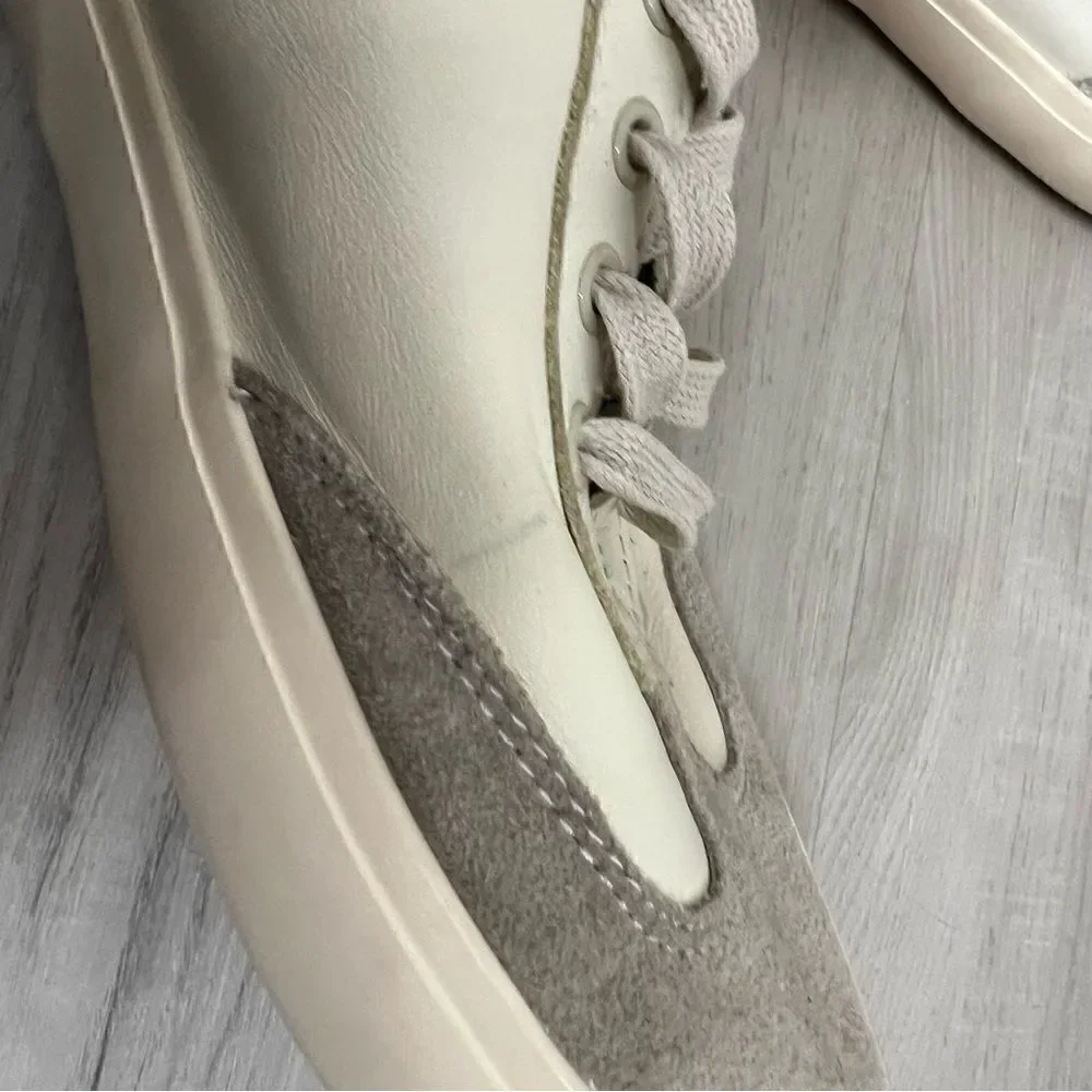 Camper $145 imported sneaker