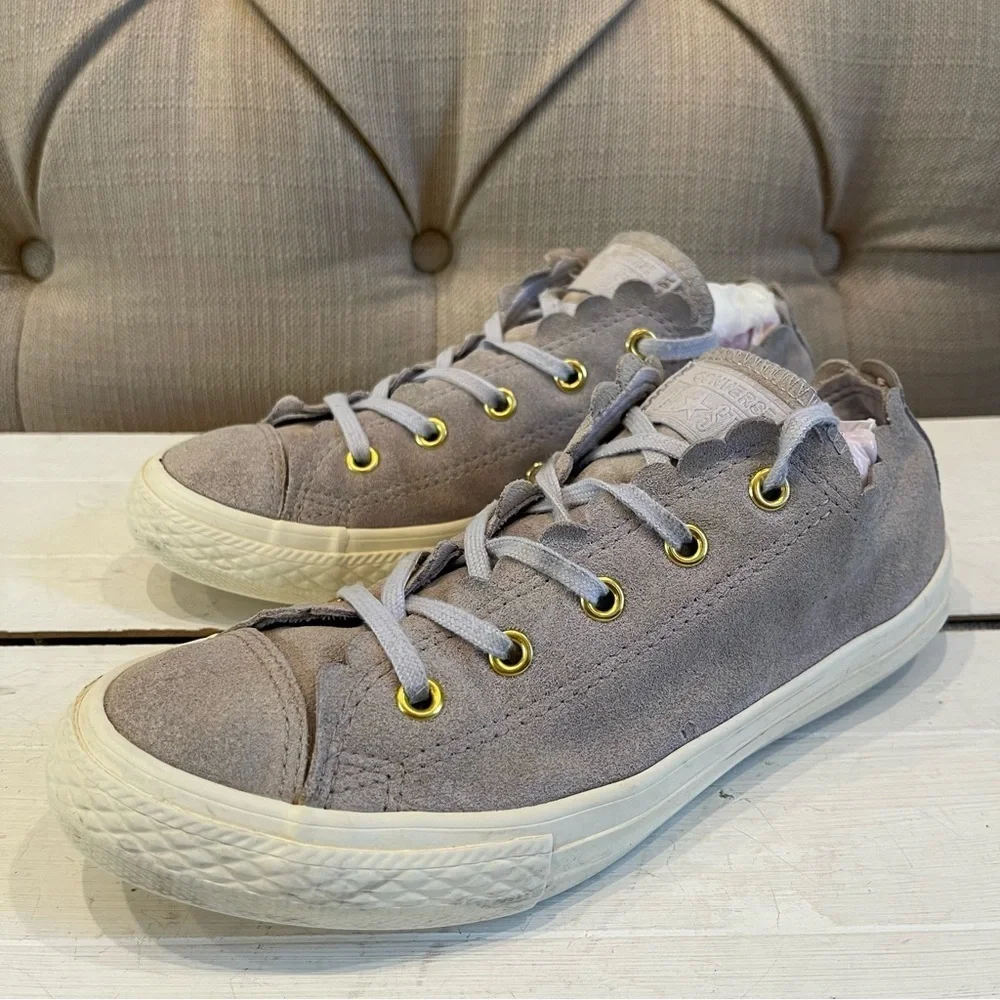 Converse chuck taylor