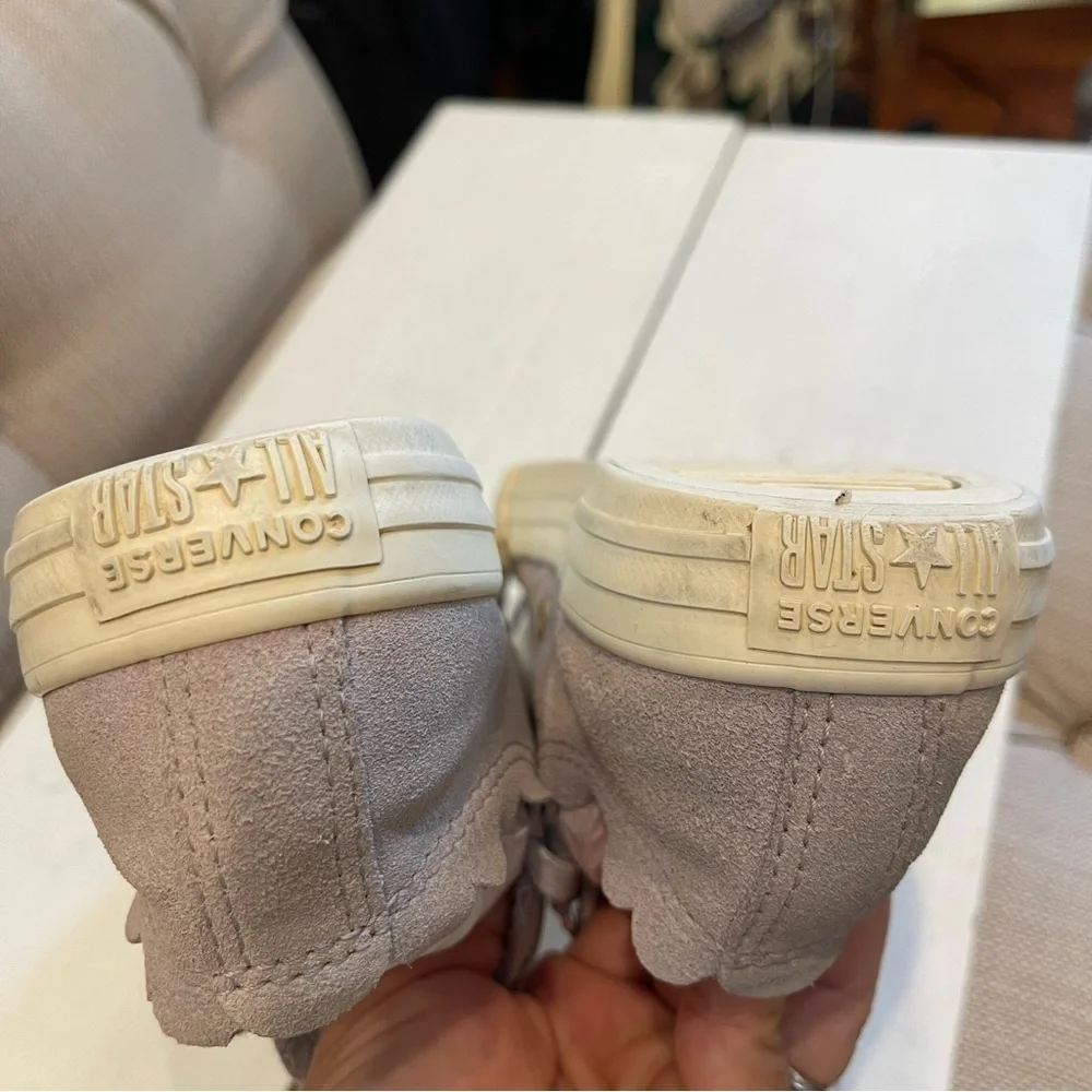 Converse chuck taylor