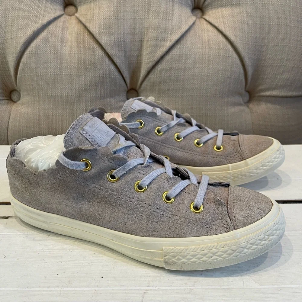 Converse chuck taylor