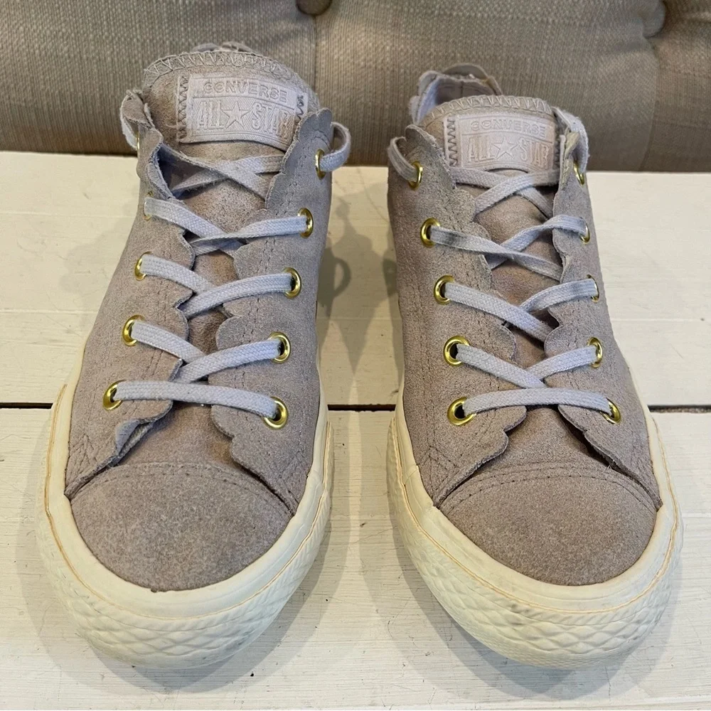 Converse chuck taylor