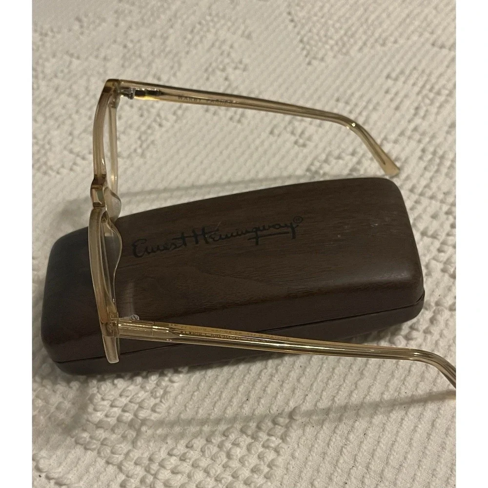 Warby Parker warby parker
