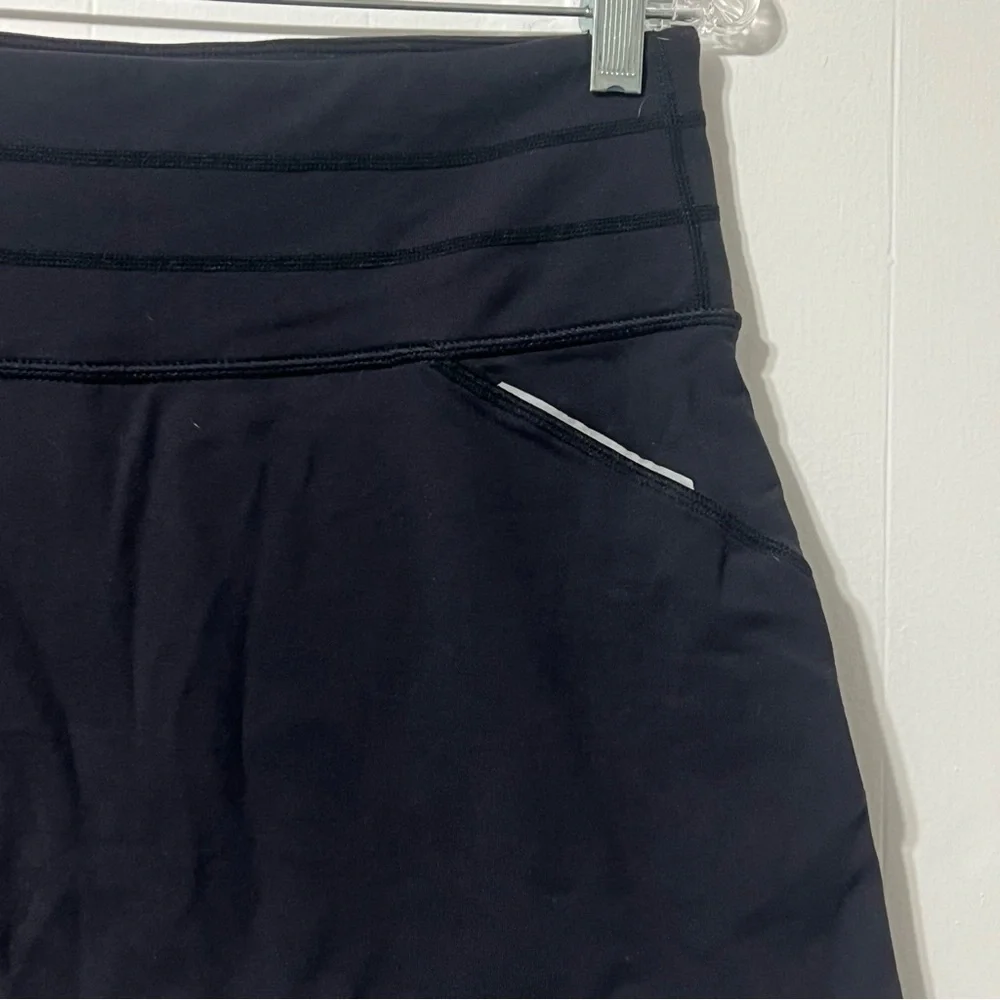 Athleta activewear athletic