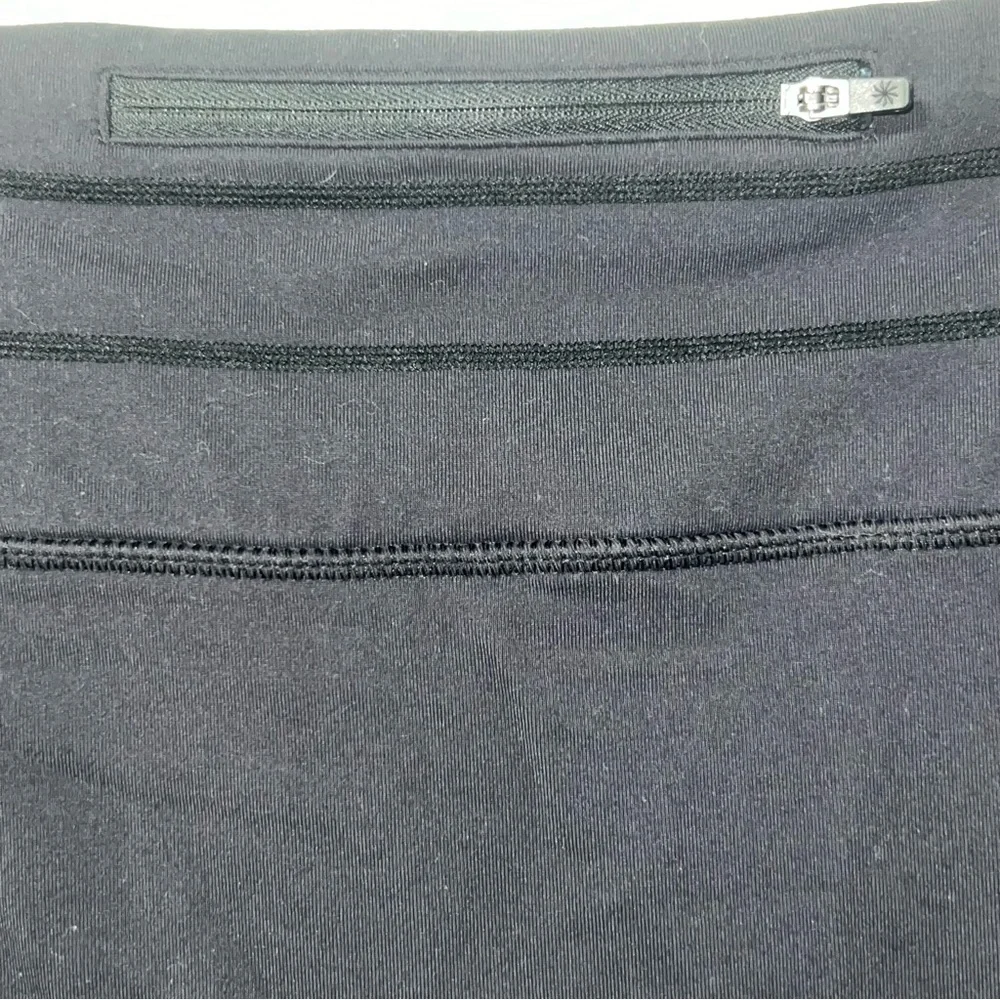 Athleta activewear athletic