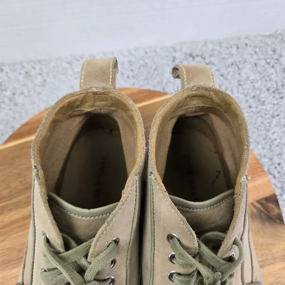 Cole Haan #a2329 cole