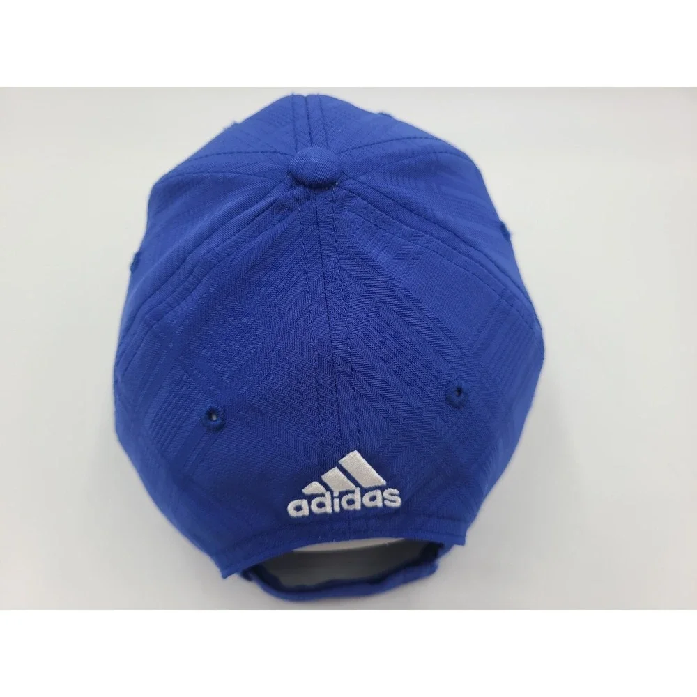 adidas box free meet