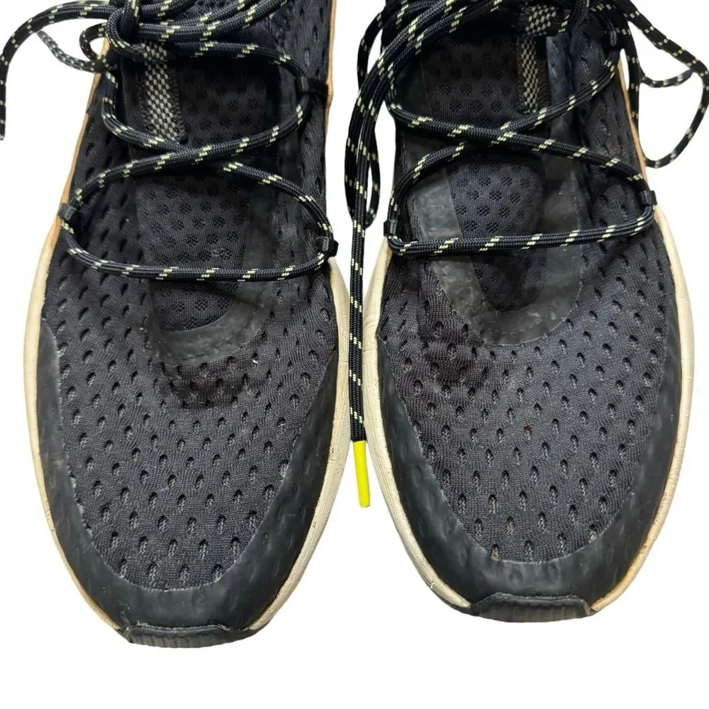 Sorel women kinetic