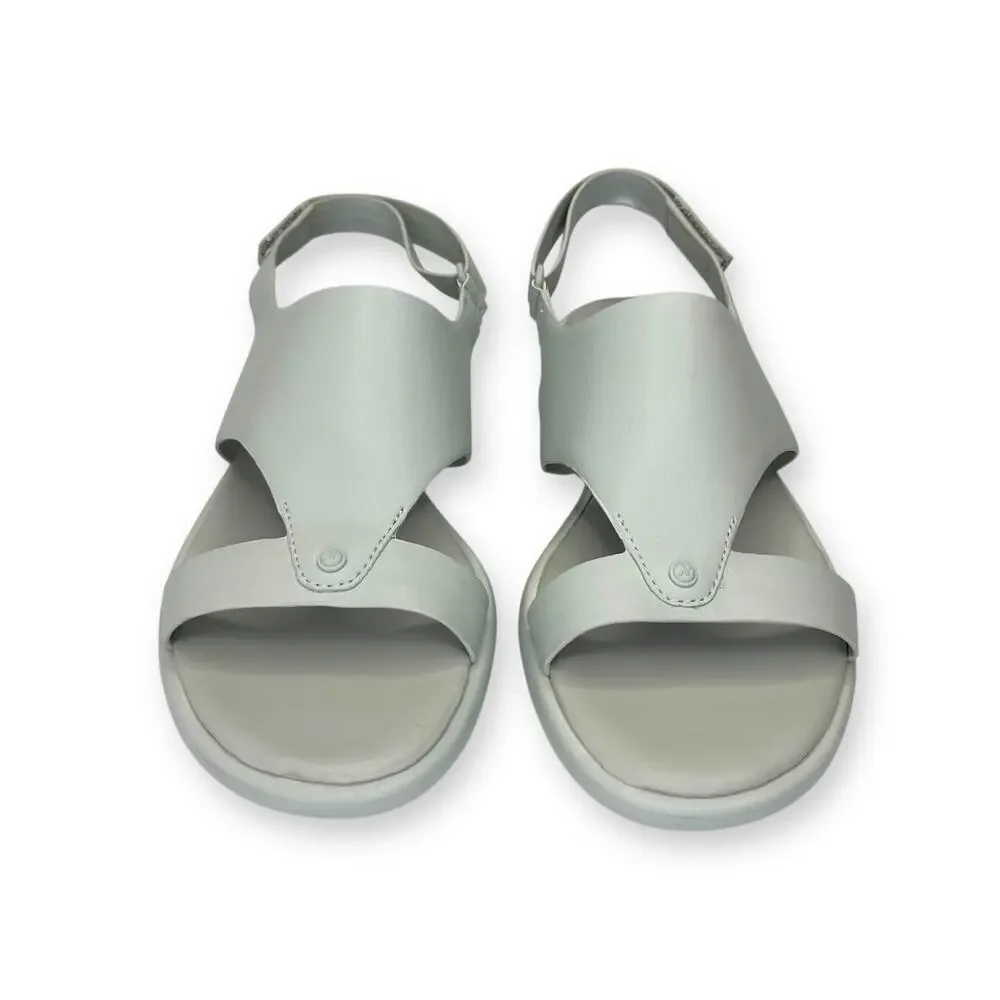 Naturalizer featuring contour