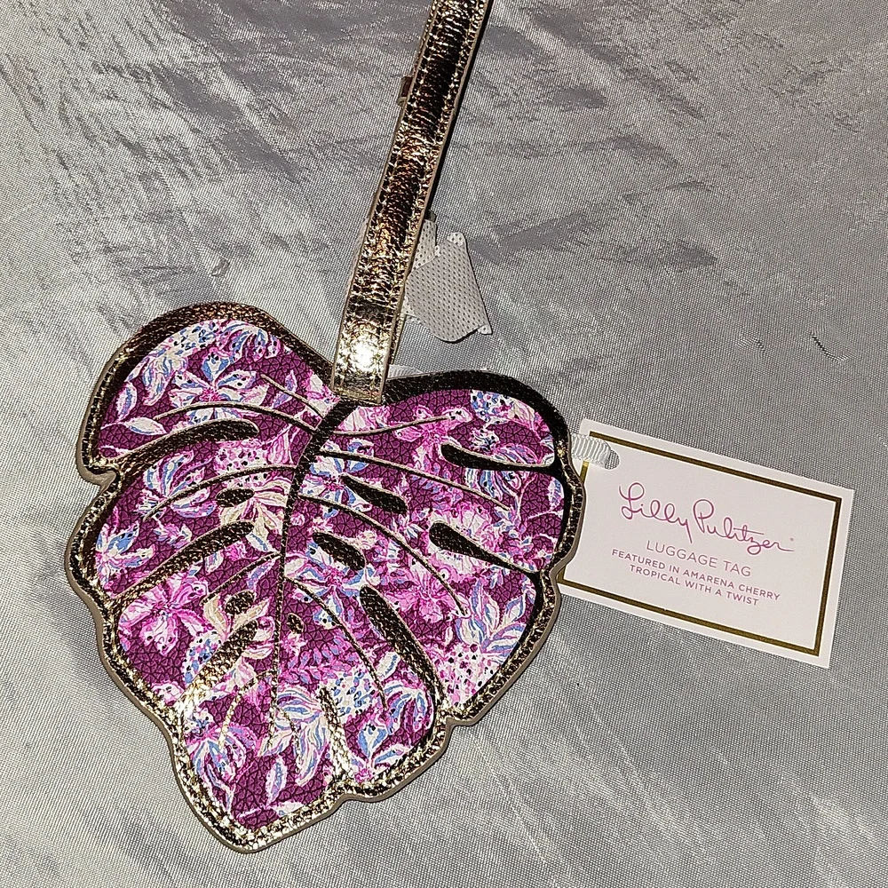 Lilly Pulitzer lilly pulitzer