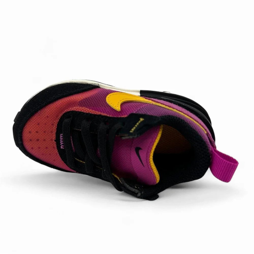 Nike new box