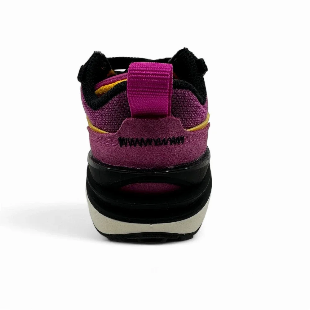 Nike new box
