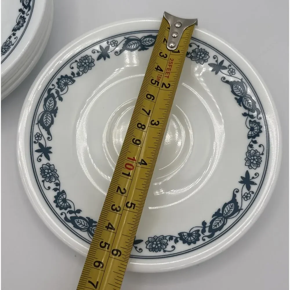 Corelle these vintage