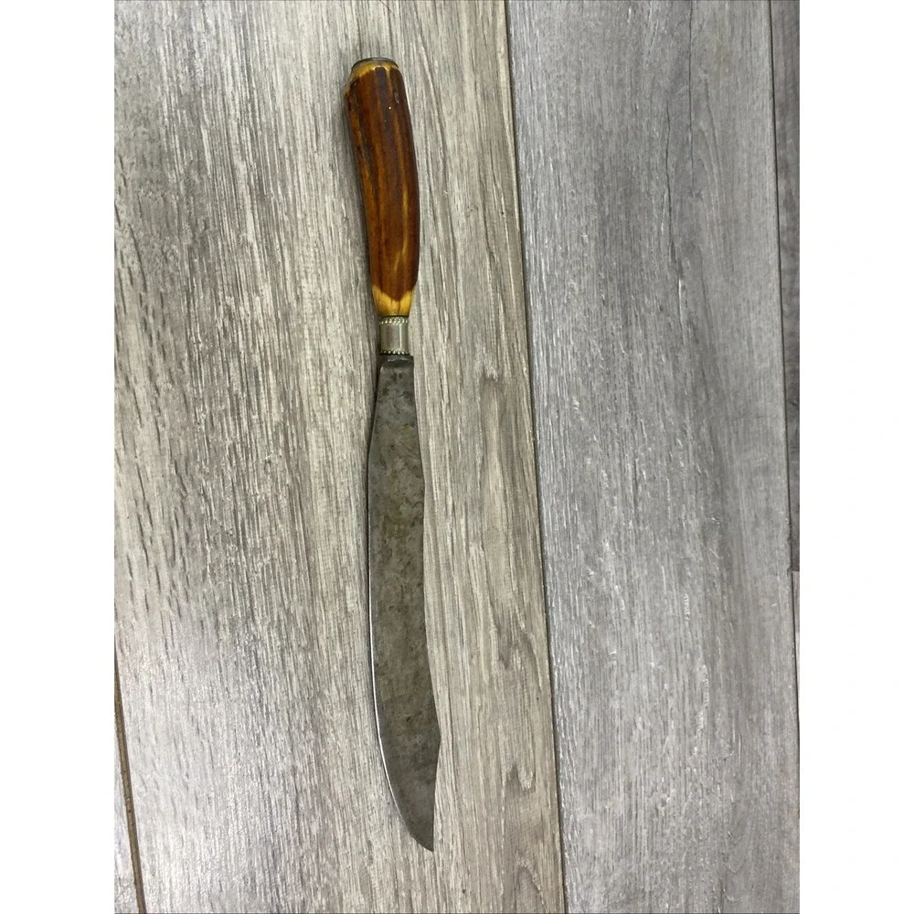 Natura Bisse shows wear