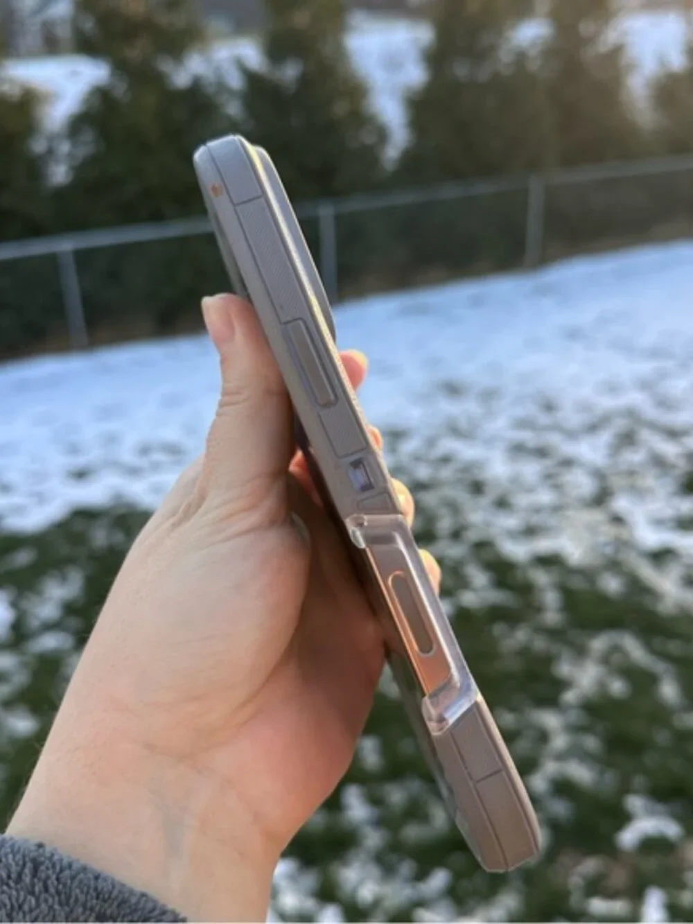 brand otterbox