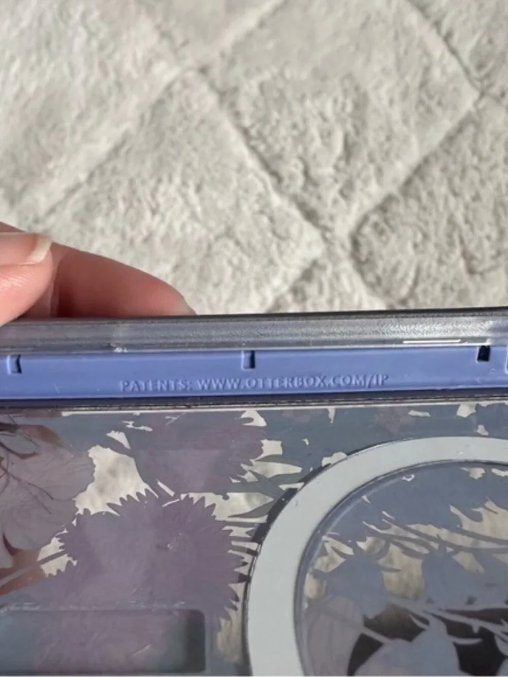 brand otterbox