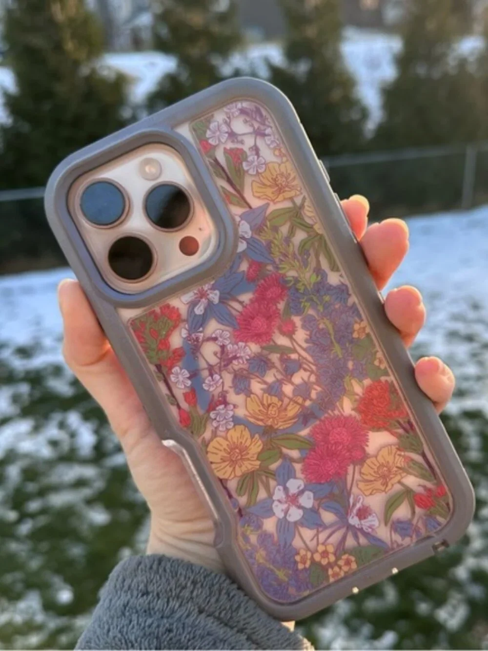 brand otterbox