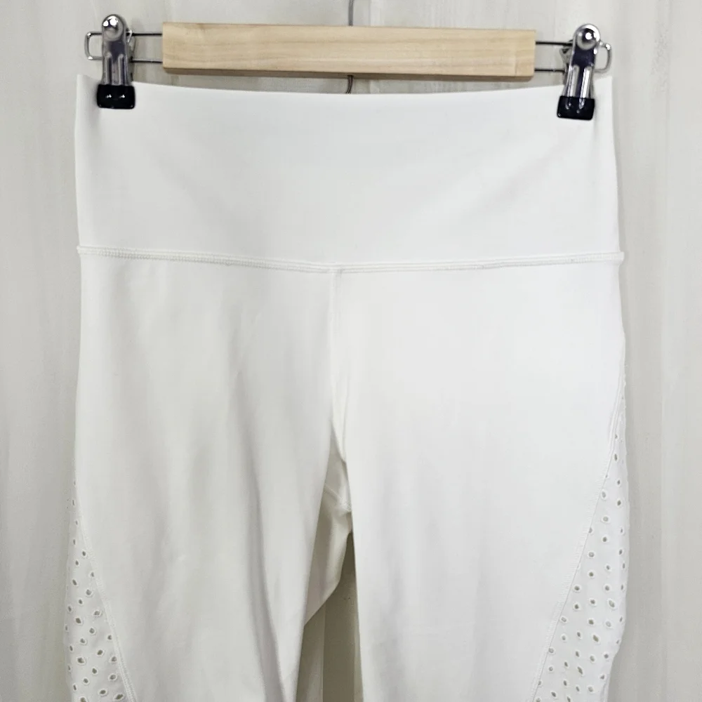 lululemon athletica lululemon athletica