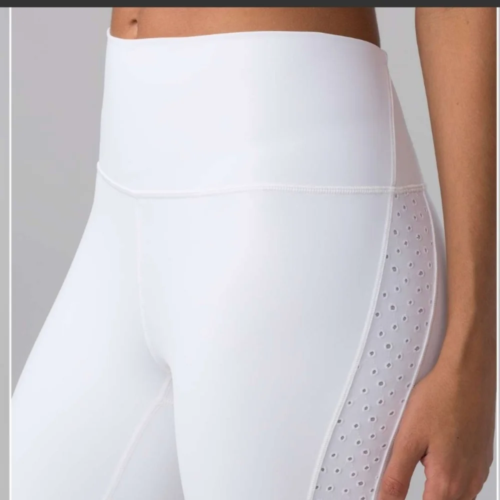 lululemon athletica lululemon athletica