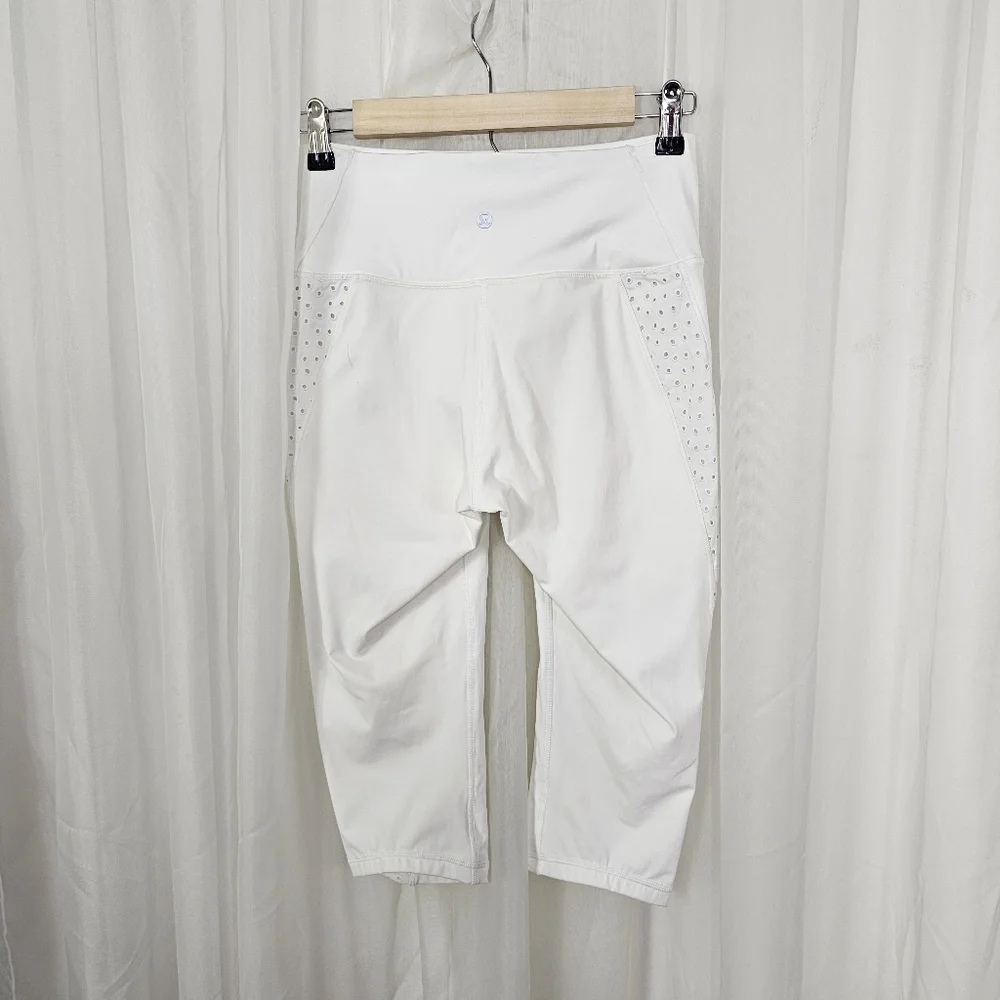 lululemon athletica lululemon athletica