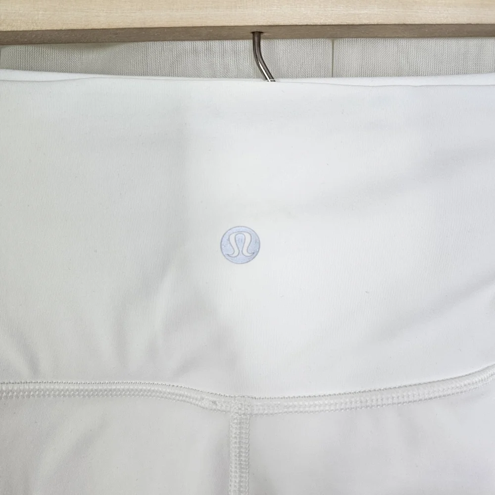 lululemon athletica lululemon athletica