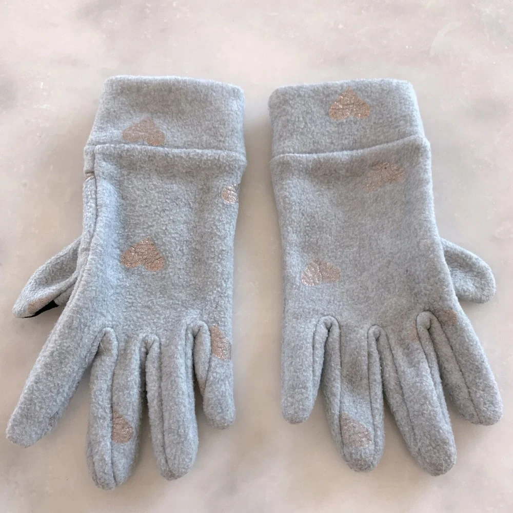 GAP kids smartphonegloves