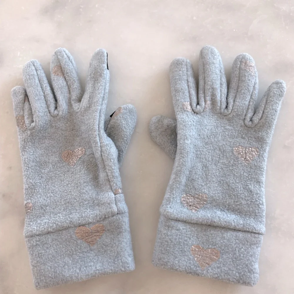GAP kids smartphonegloves