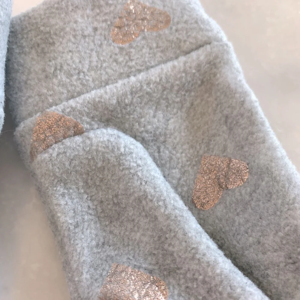 GAP kids smartphonegloves