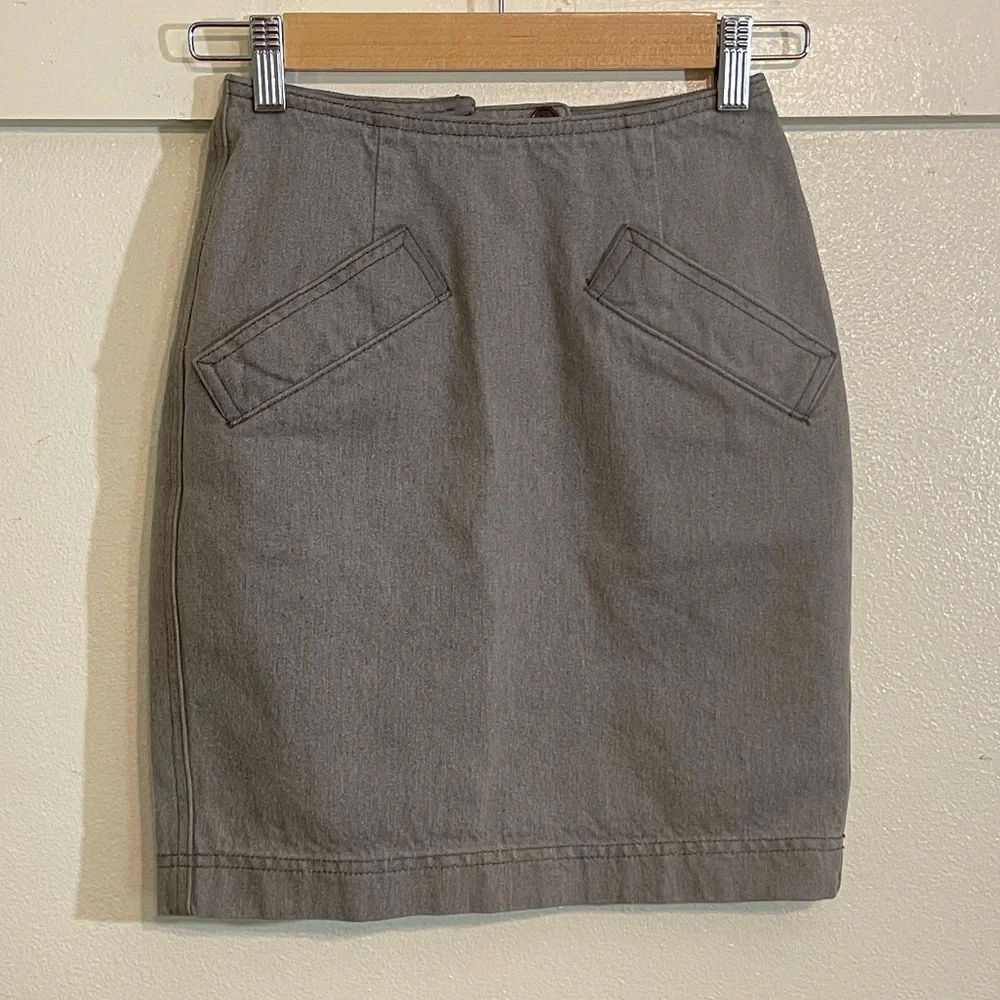 Dkny gently used
