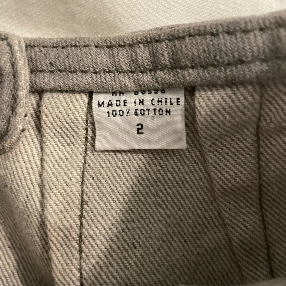 Dkny gently used