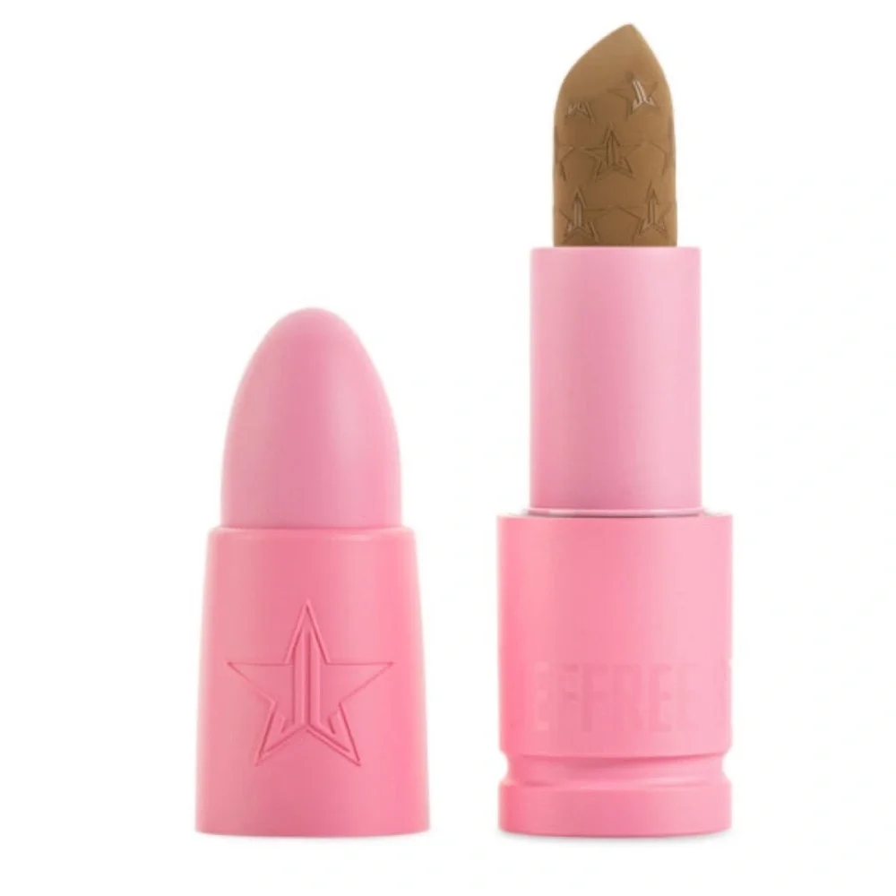 Jeffree Star Velvet Trap - Unphazed